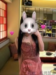 姫野 おとはのプロフィール画像