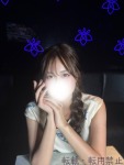 白咲 あいなのプロフィール画像