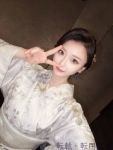 和城 あんなのプロフィール画像
