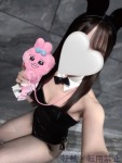 らる のプロフィール画像