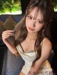  るなのプロフィール画像
