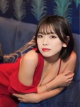  そらのプロフィール画像