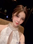 みうのプロフィール画像