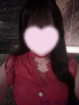  まいのプロフィール画像