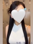  りりかのプロフィール画像