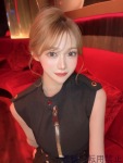  かんなのプロフィール画像