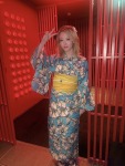ゆうきのプロフィール画像