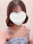 清水 れなのプロフィール画像