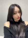 芹奈のプロフィール画像