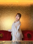 hinaのプロフィール画像