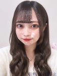  かんなのプロフィール画像