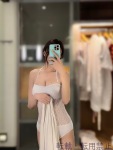  りょうのプロフィール画像
