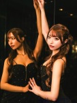 皐月 めいのプロフィール画像