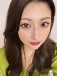  えなのプロフィール画像
