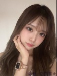 千早 ここあのプロフィール画像