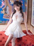 瀬戸 あやかのプロフィール画像