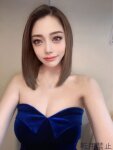  えりかのプロフィール画像