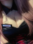 でびる みやのプロフィール画像