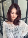 和城 あんなのプロフィール画像