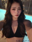  りあのプロフィール画像