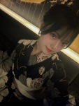  ありさのプロフィール画像