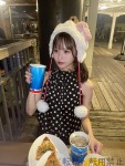  あずさのプロフィール画像