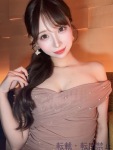 ひなののプロフィール画像