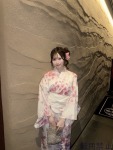  ゆあのプロフィール画像