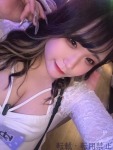 ゆあのプロフィール画像