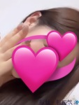  さきのプロフィール画像