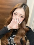  せりなのプロフィール画像