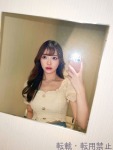 美月 ゆあのプロフィール画像