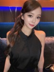 天使 えまのプロフィール画像