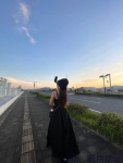 酢乙女 あいのプロフィール画像