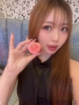  れあのプロフィール画像