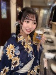 楓城 むぎのプロフィール画像