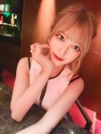 夢見 えりなのプロフィール画像