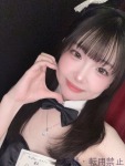 里香 のプロフィール画像
