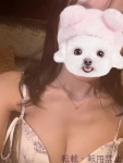 ひなのプロフィール画像