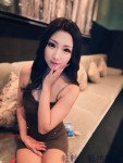  ひなたのプロフィール画像