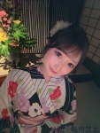 大羽 ひなのプロフィール画像
