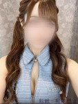 成葉 らむのプロフィール画像