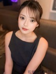 はるかのプロフィール画像