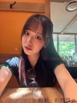  あみのプロフィール画像