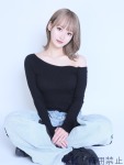  いよのプロフィール画像