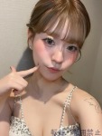  ゆうのプロフィール画像