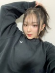 桜井 しゅんかのプロフィール画像