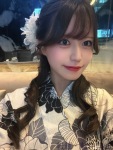 瀬戸 あやかのプロフィール画像