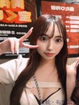  ななのプロフィール画像