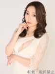  りおのプロフィール画像